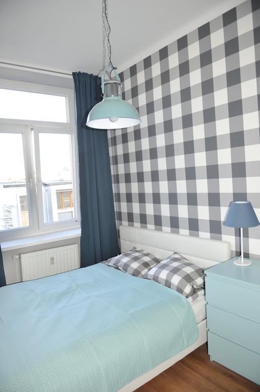 Apartament Feniks Stare Miasto Cracovie Extérieur photo
